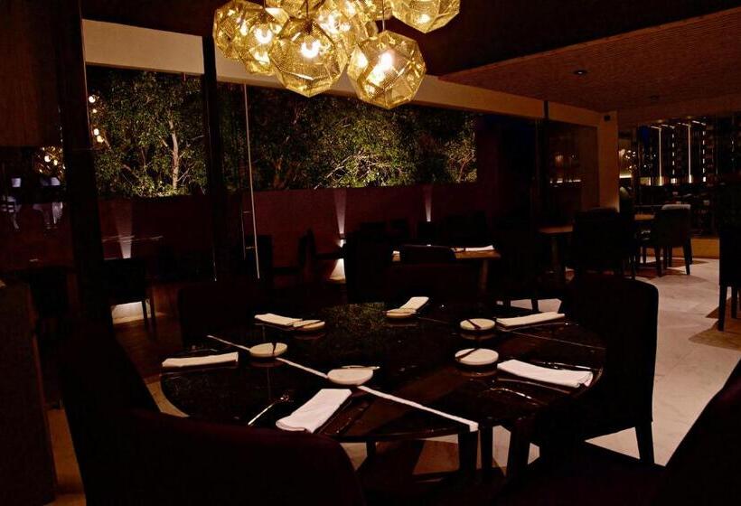 Fotos del hotel Casa Prim Hotel Boutique:  5