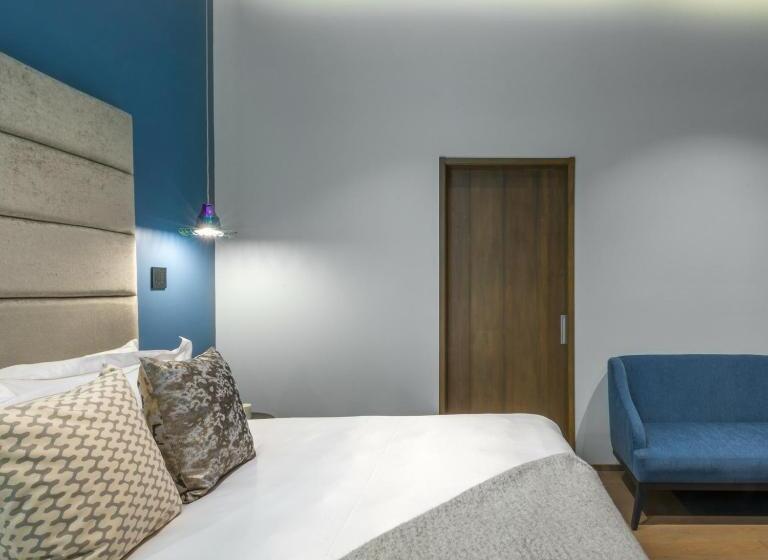 Fotos del hotel Casa Prim Hotel Boutique:  24