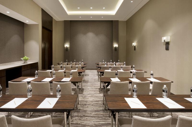 Fotos del hotel Hyatt House Shanghai New Hongqiao:  8