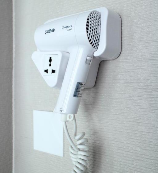 Fotos del hotel Island Beach House:  24