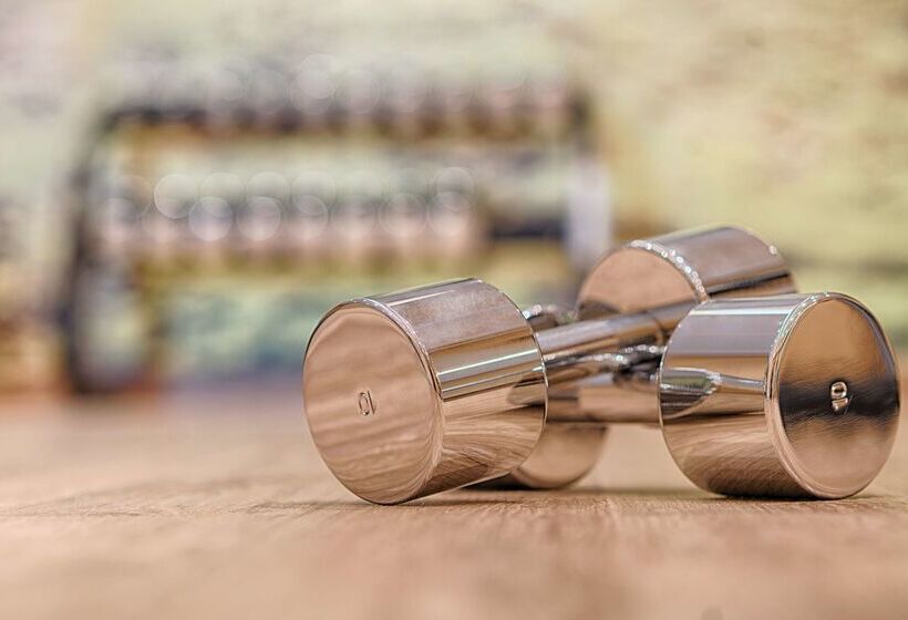 Fotos del hotel Nh Collection Santiago Casacostanera:  20