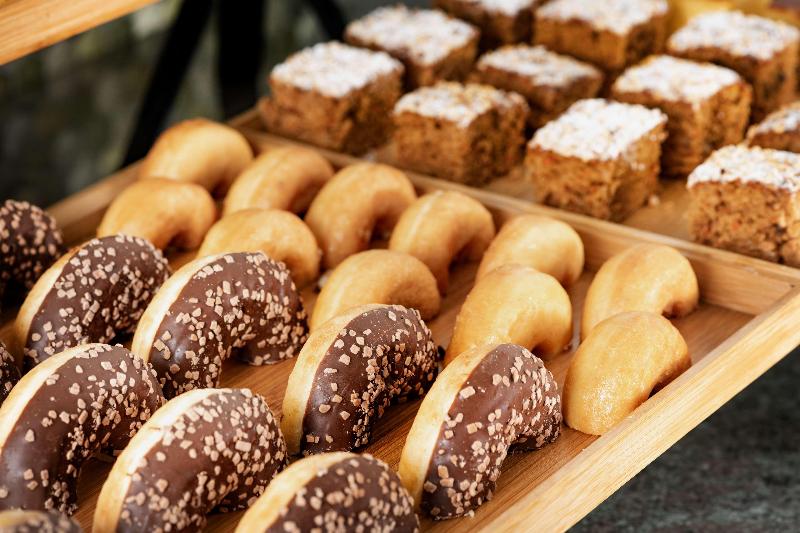 Fotos del hotel Nh Collection Santiago Casacostanera:  36