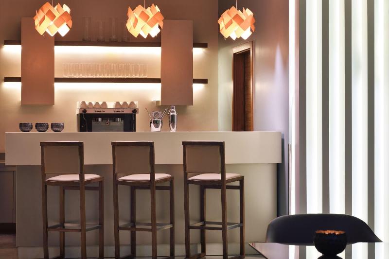 Fotos del hotel Protea Hotel By Marriott Constantine:  7