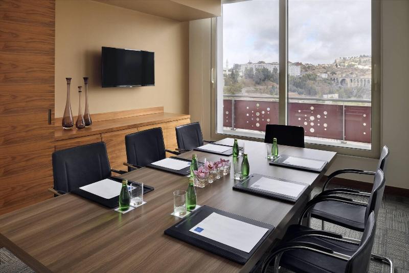 Fotos del hotel Protea Hotel By Marriott Constantine:  20