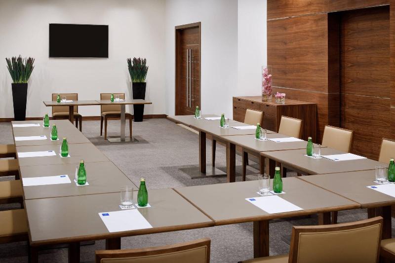 Fotos del hotel Protea Hotel By Marriott Constantine:  8