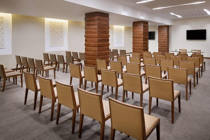 Fotos del hotel Protea Hotel By Marriott Constantine:  16