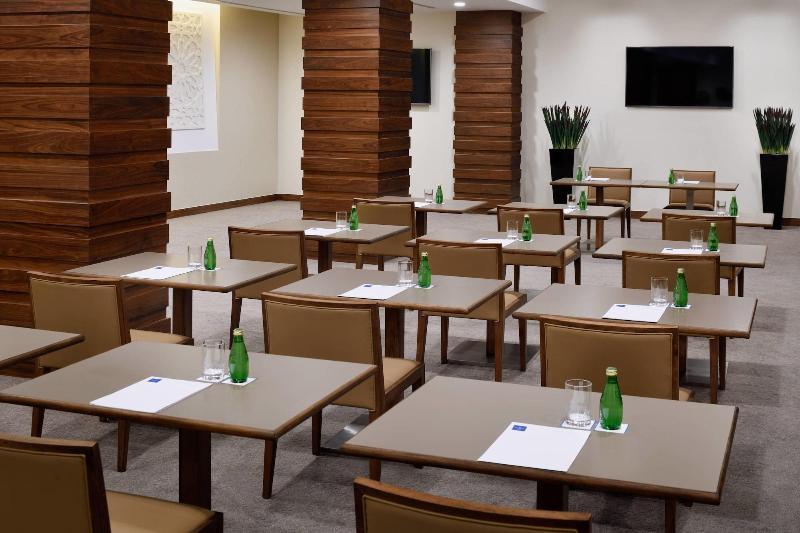 Fotos del hotel Protea Hotel By Marriott Constantine:  22