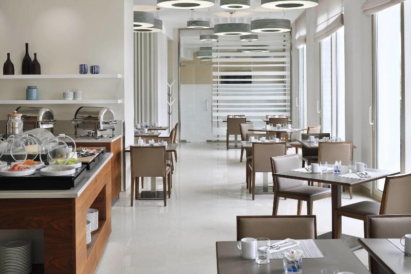 Fotos del hotel Protea Hotel By Marriott Constantine:  19