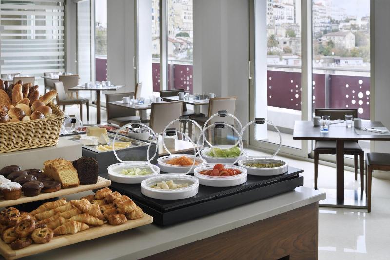 Fotos del hotel Protea Hotel By Marriott Constantine:  10