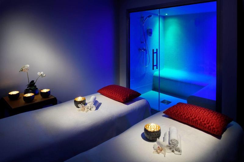 Fotos del hotel Protea Hotel By Marriott Constantine:  5