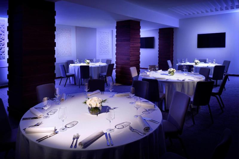 Fotos del hotel Protea Hotel By Marriott Constantine:  15