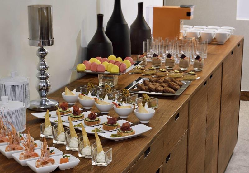 Fotos del hotel Protea Hotel By Marriott Constantine:  17