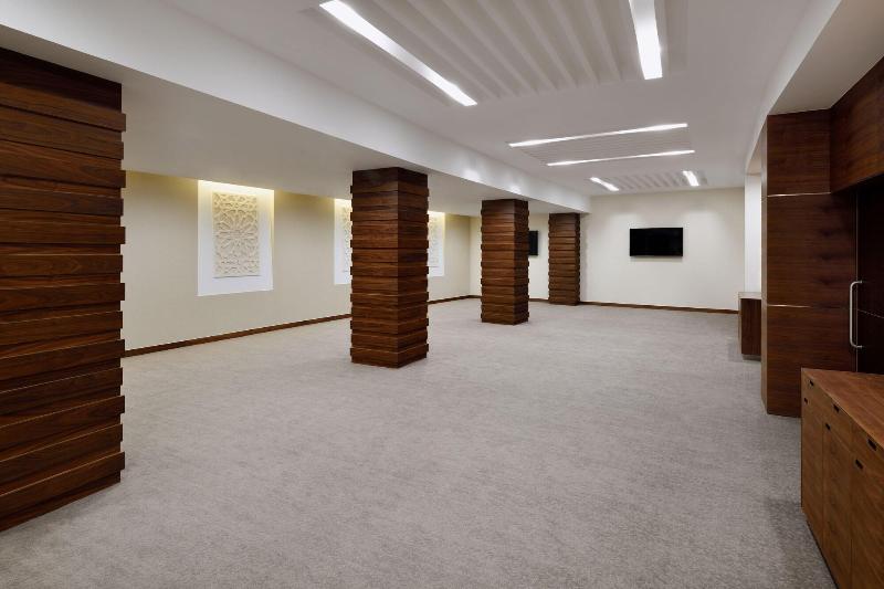 Fotos del hotel Protea Hotel By Marriott Constantine:  3