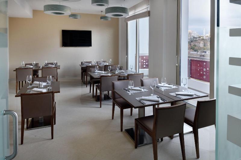 Fotos del hotel Protea Hotel By Marriott Constantine:  23