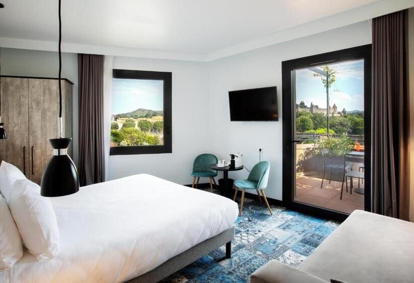 Sowell S Les Chevaliers