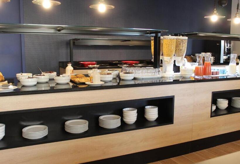 Fotos del hotel Sowell S Les Chevaliers:  24