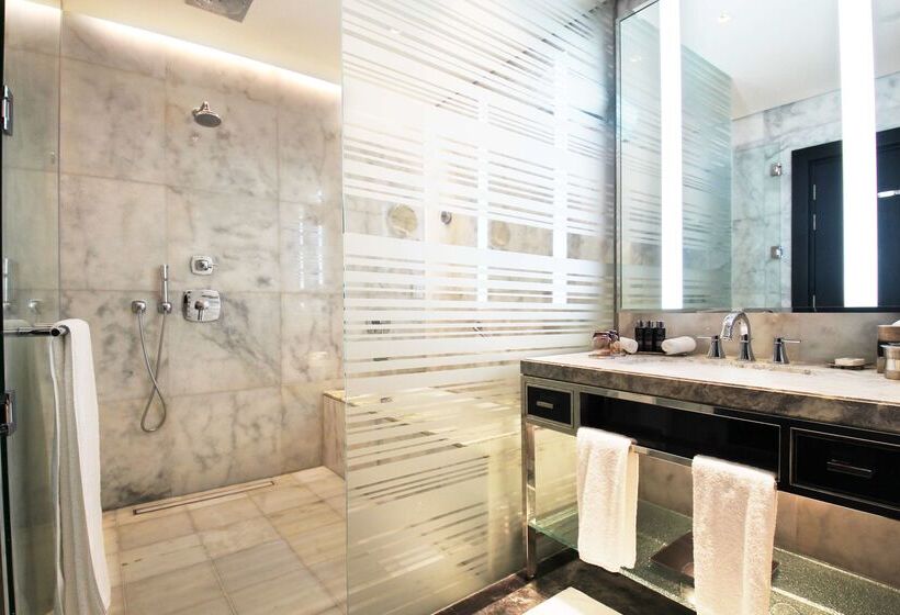 Fotos del hotel The Hotel Galleria By Elaf:  16