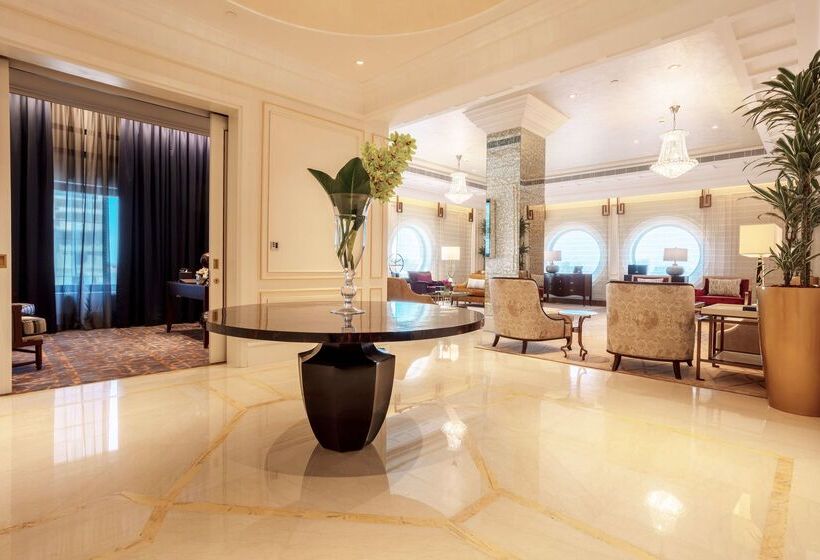 Fotos del hotel The Hotel Galleria By Elaf:  26