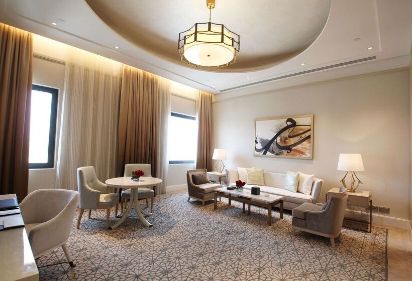 Fotos del hotel The Hotel Galleria By Elaf:  57