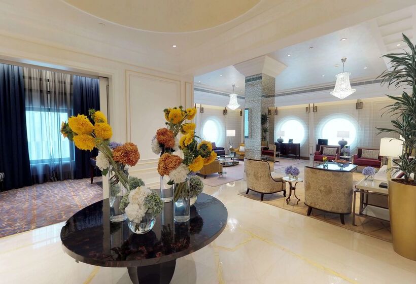 Fotos del hotel The Hotel Galleria By Elaf:  23