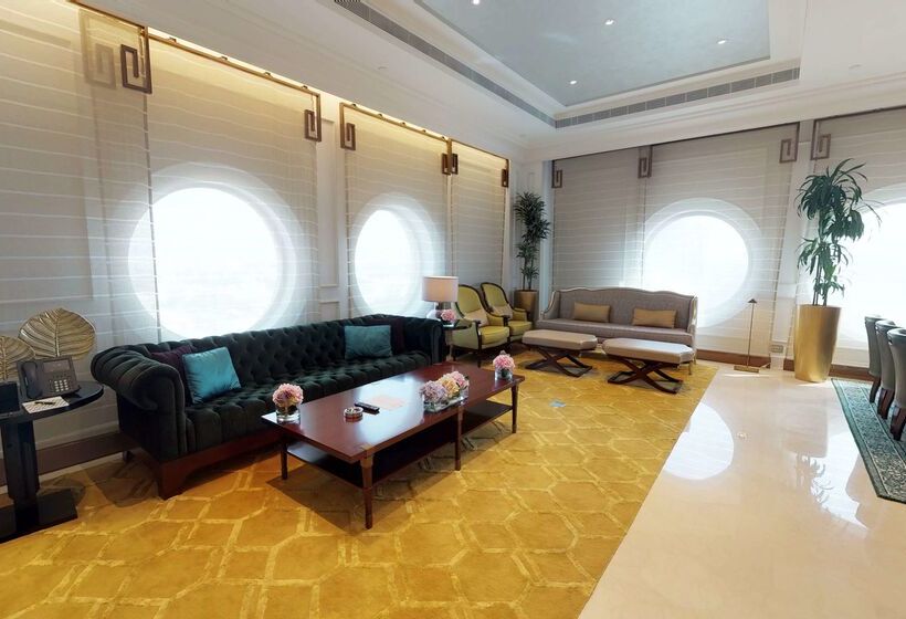 Fotos del hotel The Hotel Galleria By Elaf:  52