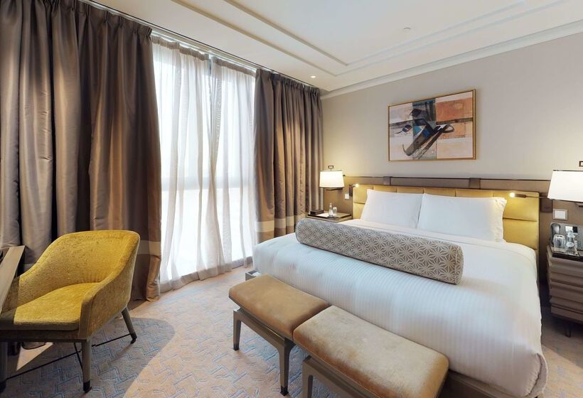 Fotos del hotel The Hotel Galleria By Elaf:  49