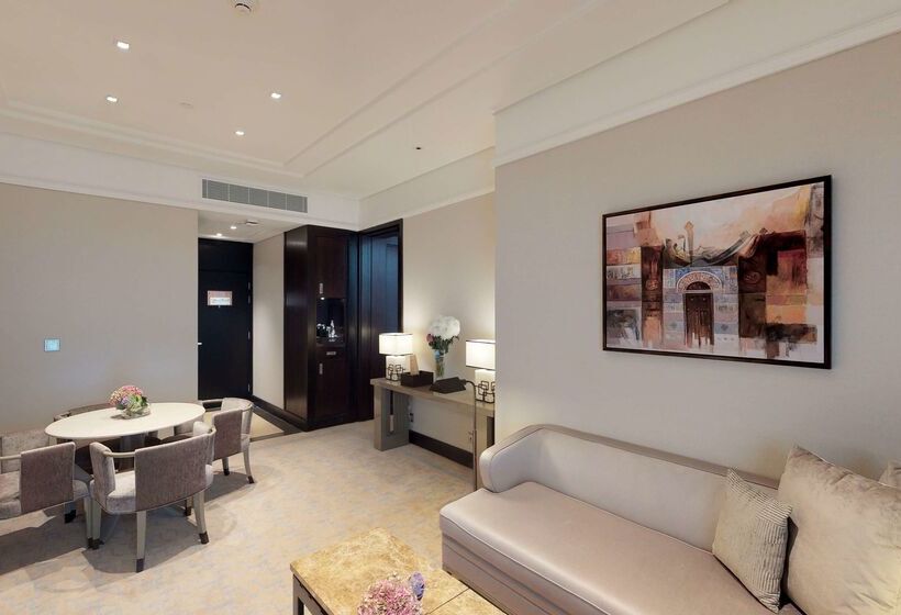 Fotos del hotel The Hotel Galleria By Elaf:  30