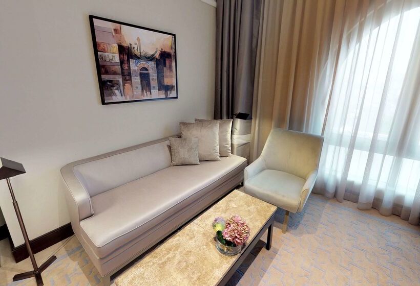 Fotos del hotel The Hotel Galleria By Elaf:  50