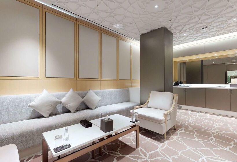 Fotos del hotel The Hotel Galleria By Elaf:  47