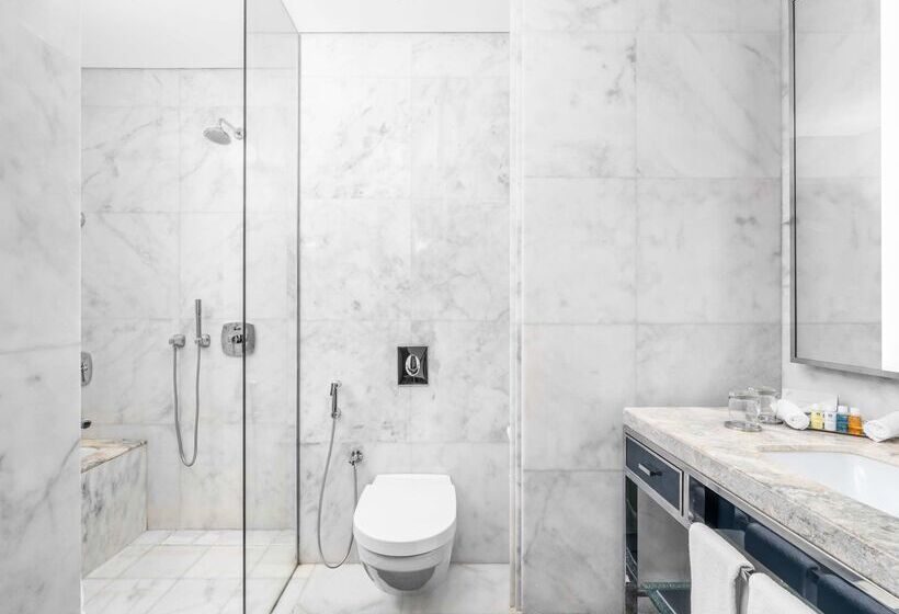 Fotos del hotel The Hotel Galleria By Elaf:  22