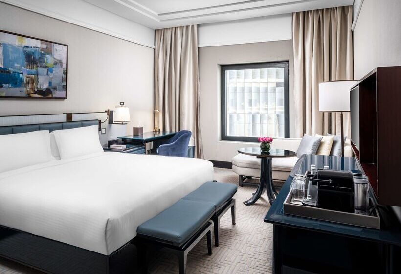 Fotos del hotel The Hotel Galleria By Elaf:  12