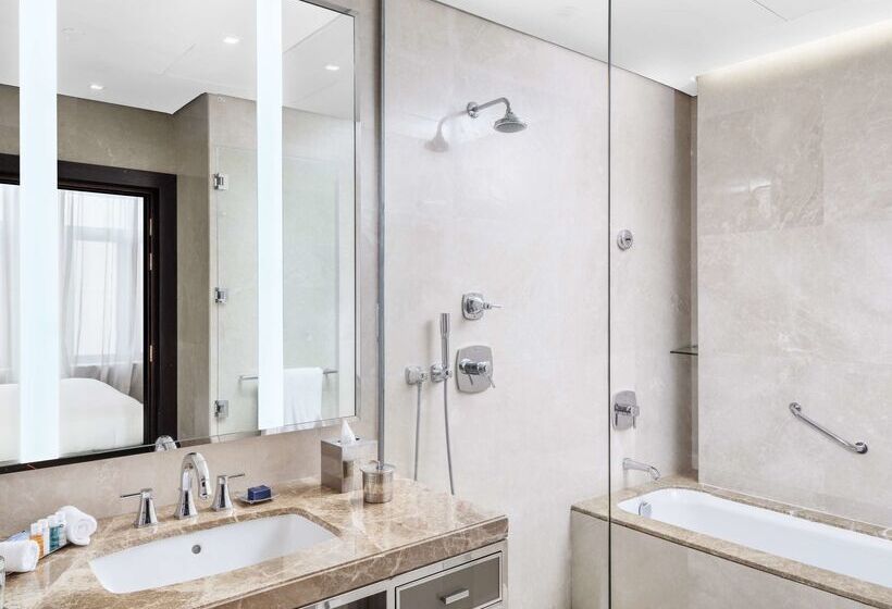 Fotos del hotel The Hotel Galleria By Elaf:  18