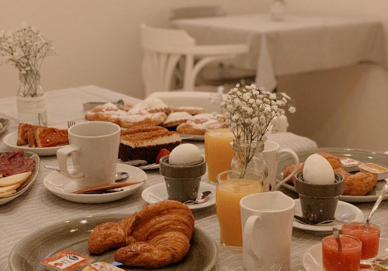 Fotos del hotel Boutique Hotel Sant Roc & Spa:  23