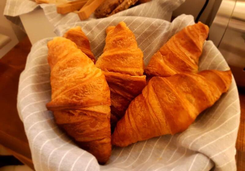 Fotos del hotel Boutique Hotel Sant Roc & Spa:  5