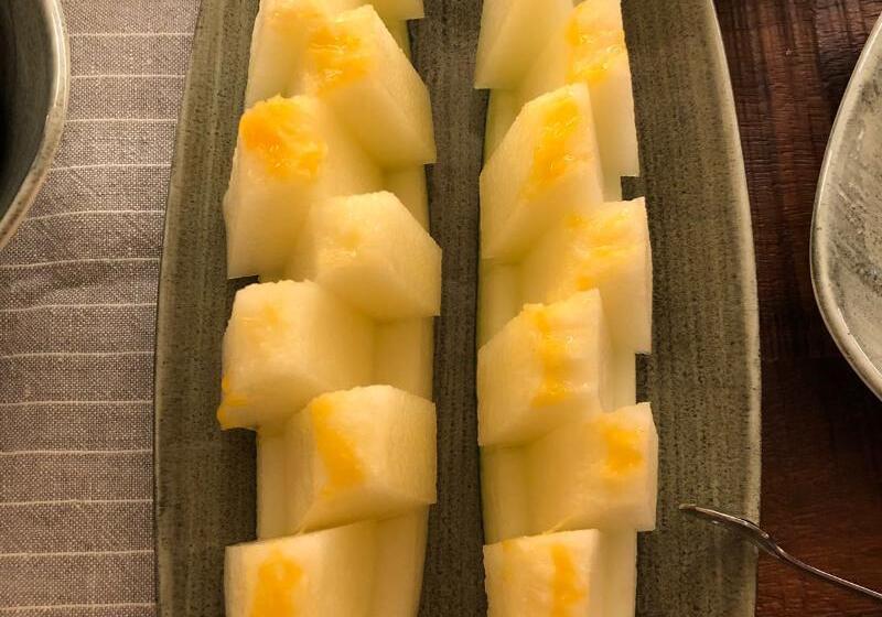 Fotos del hotel Boutique Hotel Sant Roc & Spa:  11