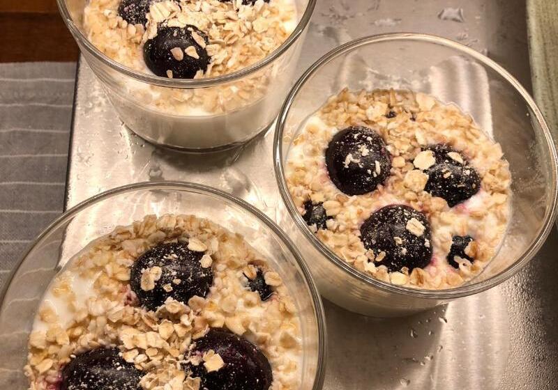 Fotos del hotel Boutique Hotel Sant Roc & Spa:  25