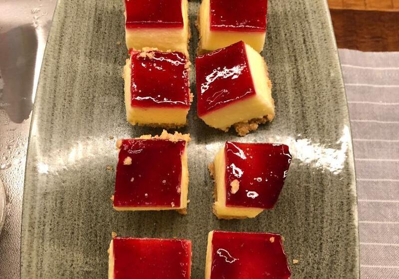 Fotos del hotel Boutique Hotel Sant Roc & Spa:  7