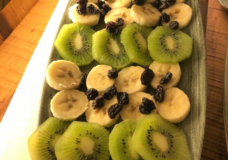 Fotos del hotel Boutique Hotel Sant Roc & Spa:  24