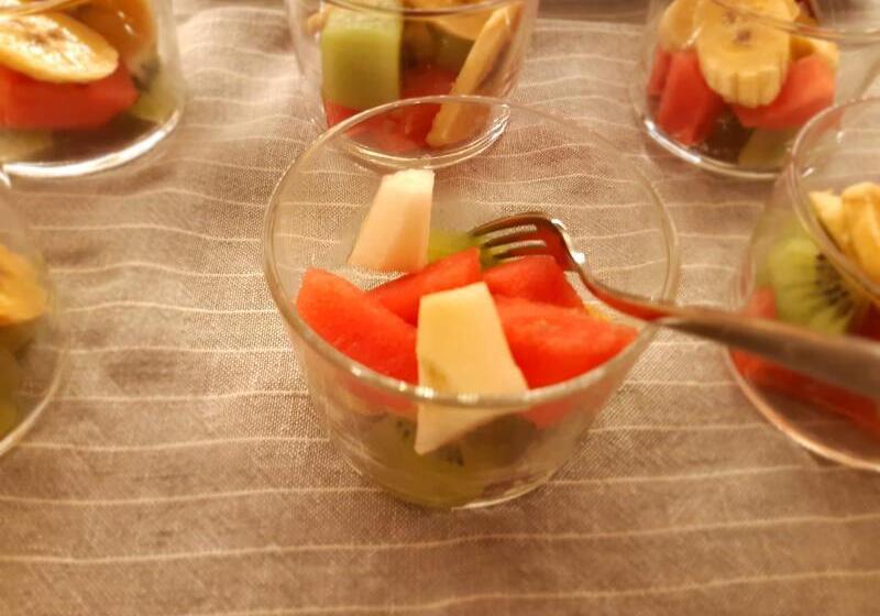 Fotos del hotel Boutique Hotel Sant Roc & Spa:  18