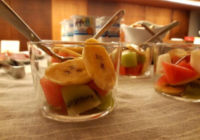 Fotos del hotel Boutique Hotel Sant Roc & Spa:  22