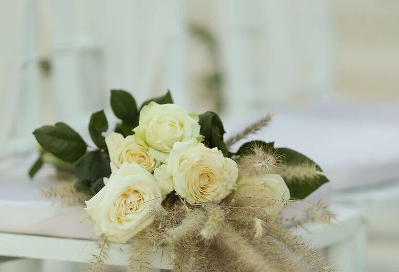 Fotos del hotel Radisson Blu Bali Uluwatu:  9