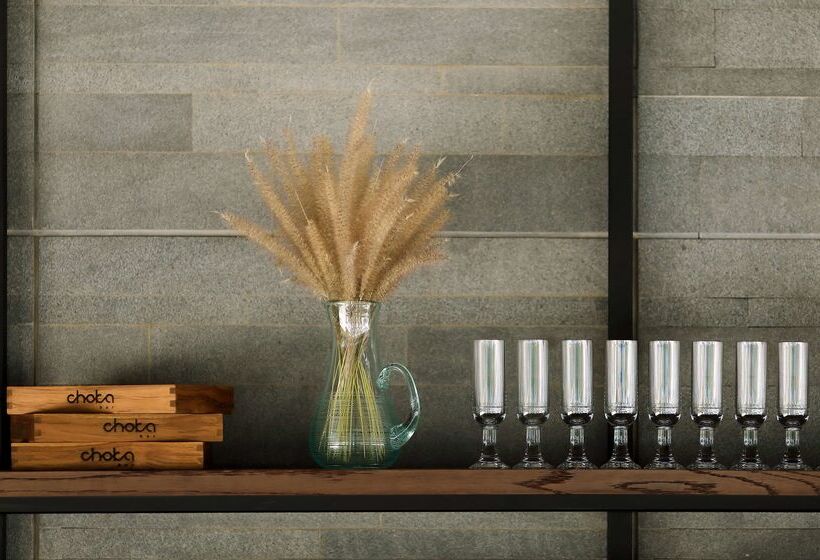 Fotos del hotel Radisson Blu Bali Uluwatu:  16