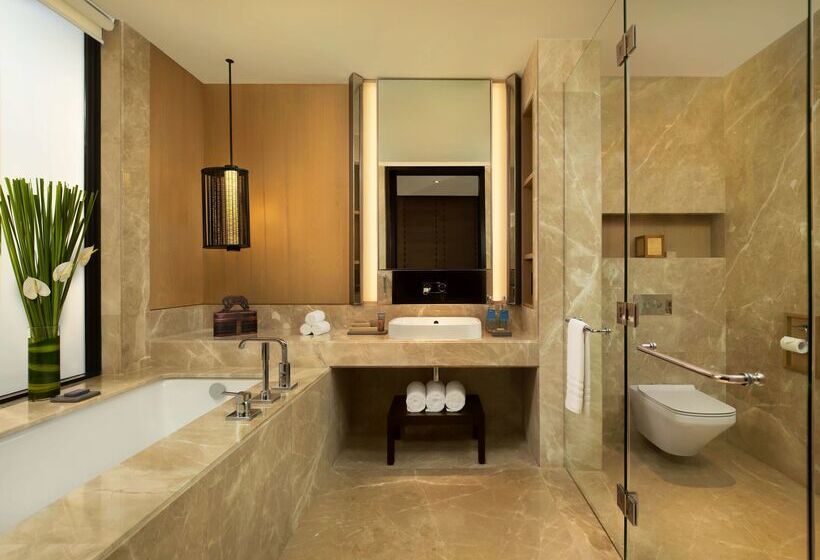 Fotos del hotel Radisson Blu Bali Uluwatu:  8