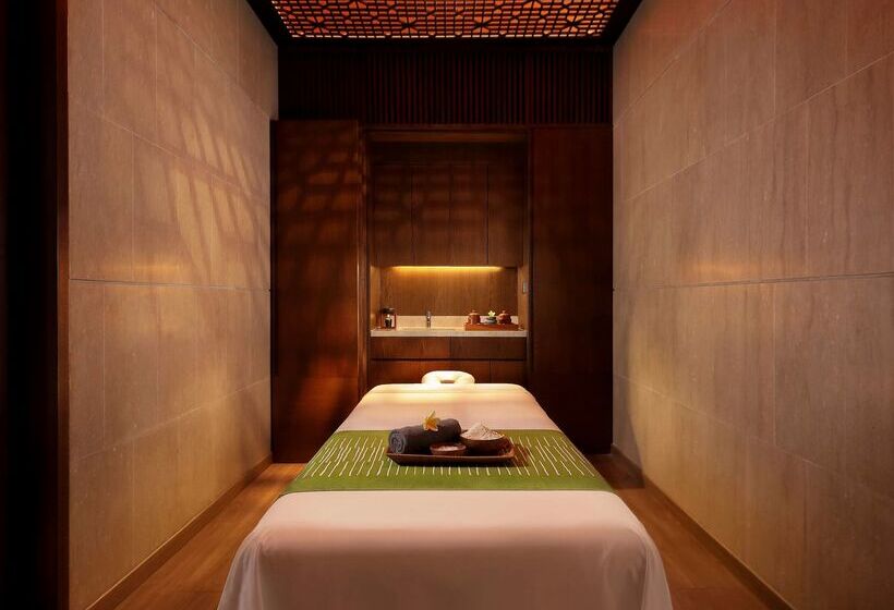 Fotos del hotel Radisson Blu Bali Uluwatu:  12