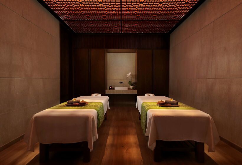 Fotos del hotel Radisson Blu Bali Uluwatu:  4