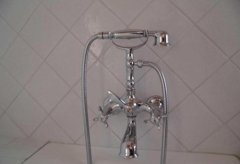 Fotos del hotel Agroturismo Na Set Centes:  7