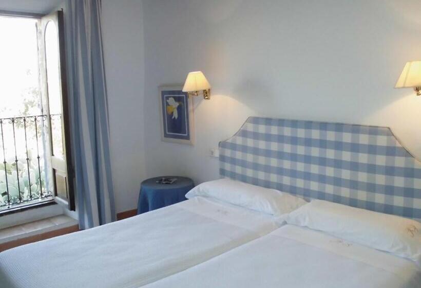 Fotos del hotel Agroturismo Na Set Centes:  9