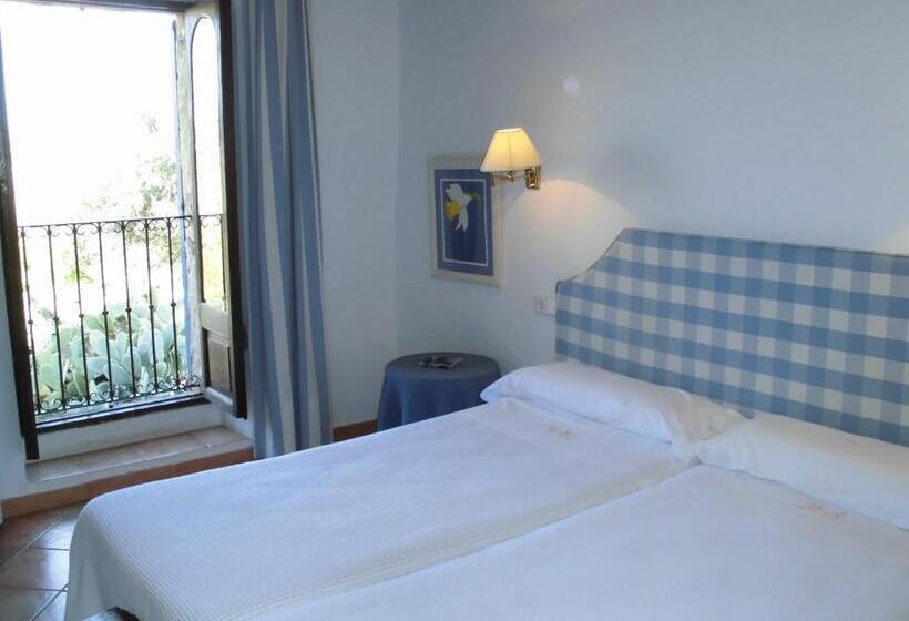 Agroturismo Na Set Centes