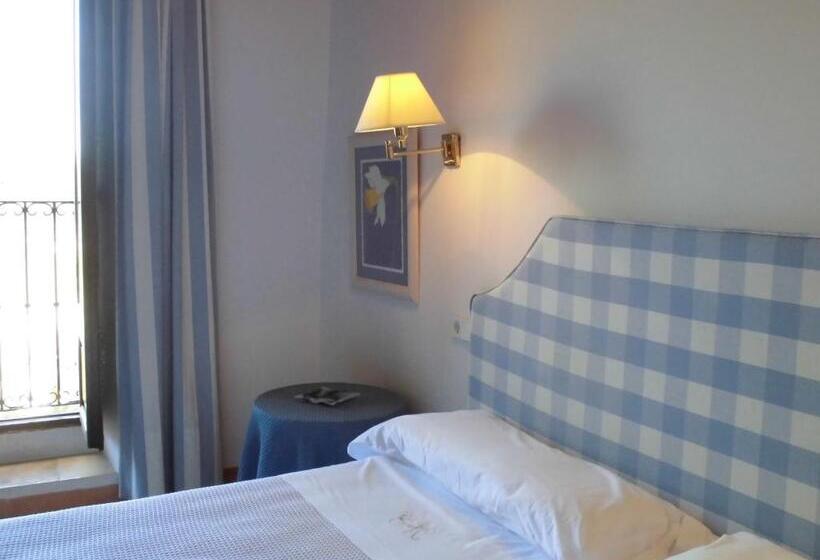 Fotos del hotel Agroturismo Na Set Centes:  18