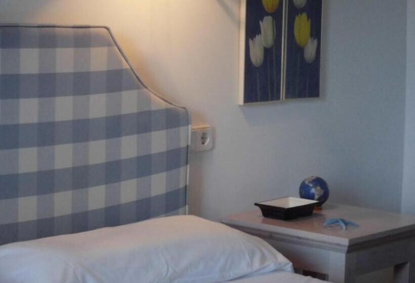 Fotos del hotel Agroturismo Na Set Centes:  11